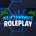 Project Kajetanowice
