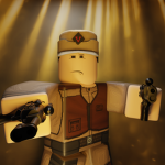 Alliance Guards