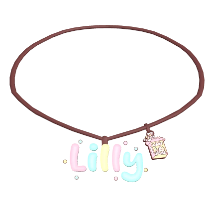 Item Thumbnail