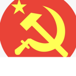 Russian Soldier Federation