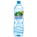 żywiec zdrój