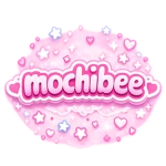 mochibee Group Thumbnail