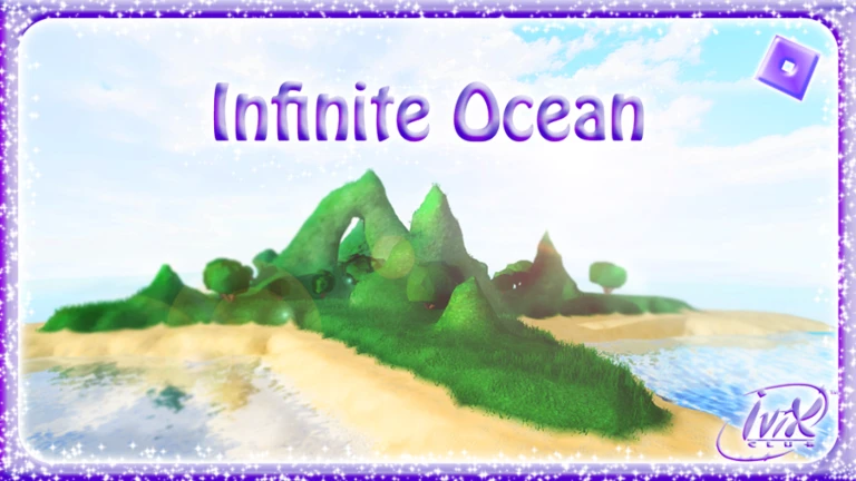 Game Place Thumbnail