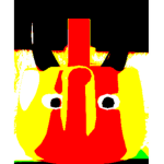 biggiecheese's teapot club