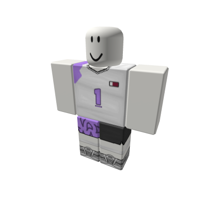 Eternals 1 thumbnail