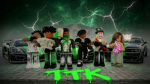 TTK - The Family