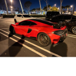 flexend$