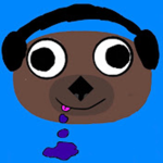 Derpyotter Playzz ARMY!!!!!!!