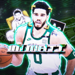 Im_matt's Fan Group