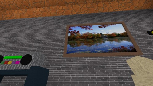 [NEW] Mad Games (v2.32)