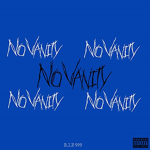 NO VANITY (ROBLOX)