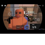 RC Raider Community