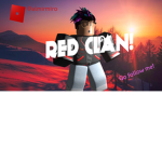 THE RED BOYS CLAN