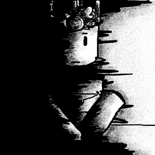 GREED icon