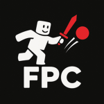 FPC.