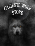 CaLiEnTe_WoLf StOrE