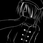 vent._x