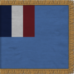 French AIgeria