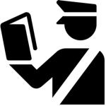 Оrder
