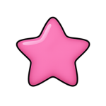 Pink Star Studio