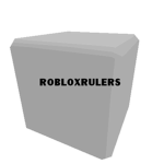 TheRobloxRulers