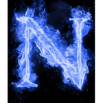 Nicks_g-r_o-u_p