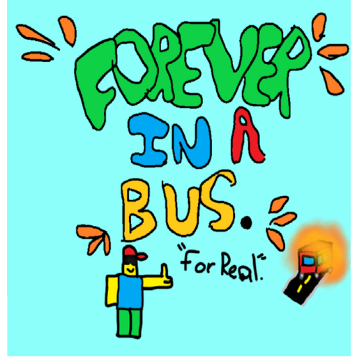 An Infinite BUS Trip