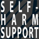 Self Harming Support