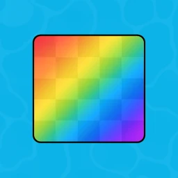 [DESC] Plot Incremental Epic icon