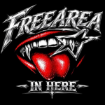 FREE AREA