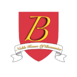 The Noble House Of Beaumier
