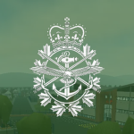 NC, Canadian Armed Forces