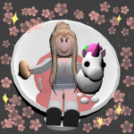 Aesthetic Unicorns!