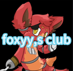 foxyy,s club