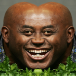 Teh Dank Meme Dream Team meh