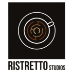 Ristretto Studios Inc.