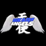 Hikari Angels