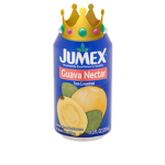 JUMEX