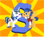 Shining Sentry News