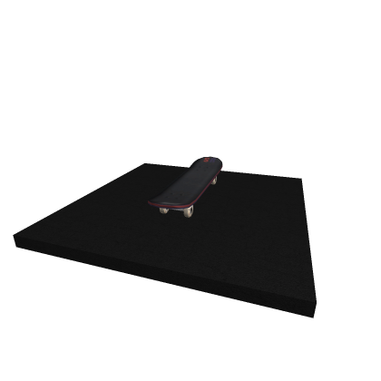 SwitchRidge Board Spawner