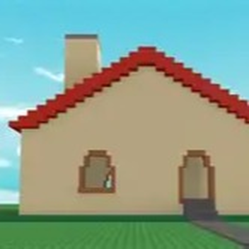 The most useless game on roblox