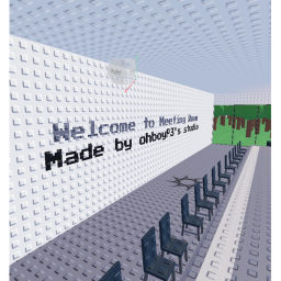 retroslop meeting room