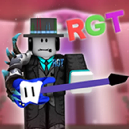 Group Icon