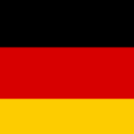 The country of Germany .