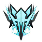 Frost Clan BEDWARS