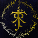 ROTR | Factions