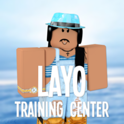 Layo's Training Center