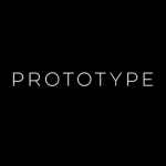 PROTOTYPE*