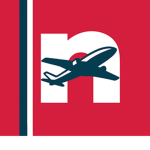 NOZ | Norwegian Air Shuttle