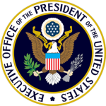 [RoUSA] White House
